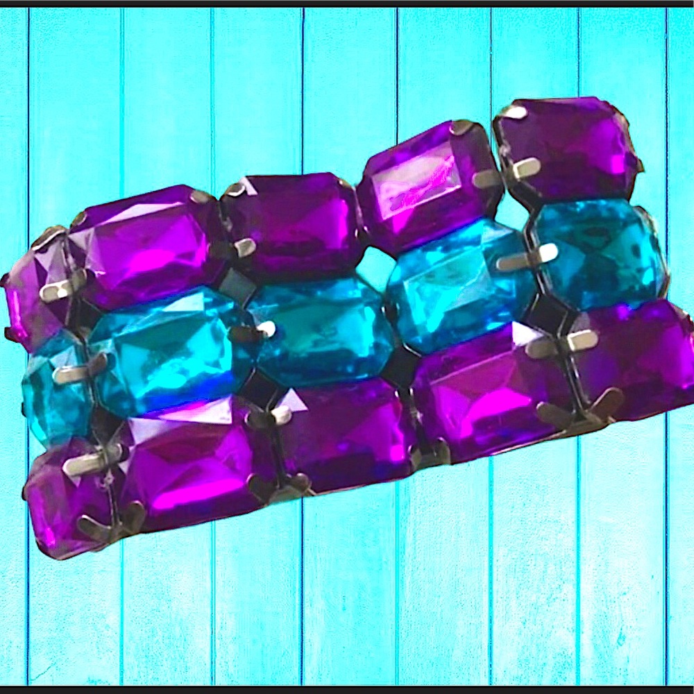 Women’s Costume Jewelry bracelets Variety of Style